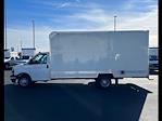 2023 Chevrolet Express 3500 DRW RWD, Bay Bridge Classic Box Van for sale #26420 - photo 5