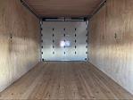 New 2023 Chevrolet Express 3500 Work Van RWD, 16' Bay Bridge Classic Box Van for sale #26421 - photo 30