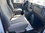 2023 Chevrolet Express 3500 DRW RWD, Bay Bridge Classic Box Van for sale #26451 - photo 13