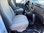 New 2023 Chevrolet Express 4500 RWD, 18' Rockport Box Van for sale #26490 - photo 13