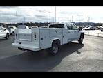 2023 Chevrolet Silverado 3500 Crew Cab 4x2, Reading SL Service Body Service Truck for sale #26548 - photo 2