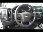 New 2023 Chevrolet Silverado 5500 Crew Cab 4x2, Reading Service Truck for sale #26597 - photo 16