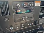 2023 Chevrolet Express 4500 DRW RWD, Rockport Box Van for sale #26823 - photo 12