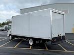 New 2024 Chevrolet LCF 5500XG Regular Cab 4x2, Bay Bridge Sheet and Post Box Truck for sale #26896 - photo 6