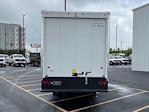 New 2024 Chevrolet LCF 5500XG Regular Cab 4x2, Bay Bridge Sheet and Post Box Truck for sale #26896 - photo 7