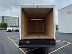 New 2024 Chevrolet LCF 5500XG Regular Cab 4x2, Bay Bridge Sheet and Post Box Truck for sale #26896 - photo 8