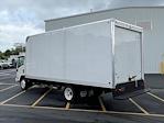 New 2024 Chevrolet LCF 5500XG Regular Cab 4x2, Bay Bridge Sheet and Post Box Truck for sale #26896 - photo 5