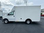 2023 Chevrolet Express 3500 RWD, Reading RVSL Service Utility Van for sale #26897 - photo 5