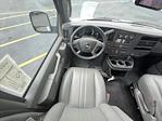 2023 Chevrolet Express 3500 RWD, Bay Bridge Box Van for sale #26899 - photo 11