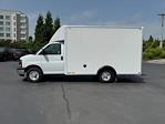 New 2023 Chevrolet Express 3500 Work Van RWD, Bay Bridge Box Van for sale #26901 - photo 4