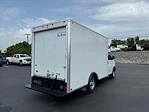 New 2023 Chevrolet Express 3500 Work Van RWD, Bay Bridge Box Van for sale #26901 - photo 7