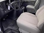 New 2023 Chevrolet Express 3500 Work Van RWD, Bay Bridge Box Van for sale #26901 - photo 20