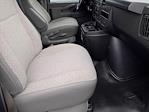 New 2023 Chevrolet Express 3500 Work Van RWD, Bay Bridge Box Van for sale #26901 - photo 21