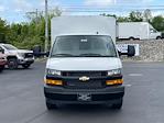 2023 Chevrolet Express 3500 RWD, Reading RVSL Service Utility Van for sale #26901 - photo 4
