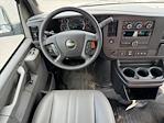 New 2023 Chevrolet Express 3500 Work Van RWD, Reading RVSL Service Utility Van for sale #26901 - photo 11