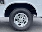 2023 Chevrolet Express 3500 RWD, Service Utility Van for sale #26911 - photo 10