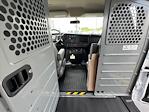 2023 Chevrolet Express 2500 RWD, Adrian Steel Upfitted Cargo Van for sale #26978 - photo 13