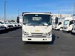 New 2024 Chevrolet LCF 5500XG Regular Cab 4x2, Wil-Ro Dovetail Landscape for sale #26998 - photo 3