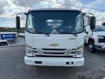 New 2024 Chevrolet LCF 5500XG Regular Cab 4x2, Wil-Ro Dovetail Landscape for sale #27020 - photo 3