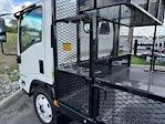 New 2024 Chevrolet LCF 5500XG Regular Cab 4x2, Wil-Ro Dovetail Landscape for sale #27020 - photo 12