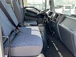 2024 Chevrolet LCF 5500XG Regular Cab 4x2, Phoenix Conversions - Knoxville Dovetail Landscape for sale #27021 - photo 14