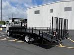 2024 Chevrolet LCF 5500XG Regular Cab 4x2, Phoenix Conversions - Knoxville Dovetail Landscape for sale #27022 - photo 6