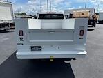 New 2024 Chevrolet Silverado 2500 Work Truck Double Cab 4x2, 8' 2" Reading SL Service Body Service Truck for sale #27025 - photo 4