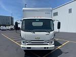 2024 Chevrolet LCF 5500XG Regular Cab 4x2, Bay Bridge Sheet and Post Box Truck for sale #27039 - photo 3