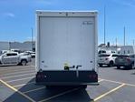 2024 Chevrolet LCF 5500XG Regular Cab 4x2, Bay Bridge Sheet and Post Box Truck for sale #27039 - photo 7