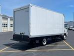 2024 Chevrolet LCF 5500XG Regular Cab 4x2, Bay Bridge Sheet and Post Box Truck for sale #27039 - photo 2