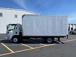 2024 Chevrolet LCF 5500XG Regular Cab 4x2, Rockport Box Truck for sale #27040 - photo 5