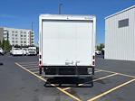 2024 Chevrolet LCF 5500XG Regular Cab 4x2, Rockport Box Truck for sale #27040 - photo 7