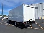 2024 Chevrolet LCF 5500XG Regular Cab 4x2, Bay Bridge Sheet and Post Box Truck for sale #27042 - photo 6