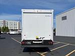 New 2024 Chevrolet LCF 5500XG Regular Cab 4x2, Bay Bridge Sheet and Post Box Truck for sale #27042 - photo 7