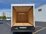 2024 Chevrolet LCF 5500XG Regular Cab 4x2, Bay Bridge Sheet and Post Box Truck for sale #27042 - photo 8