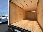 New 2024 Chevrolet LCF 5500XG Regular Cab 4x2, Bay Bridge Sheet and Post Box Truck for sale #27042 - photo 9