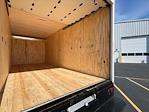 New 2024 Chevrolet LCF 5500XG Regular Cab 4x2, Bay Bridge Sheet and Post Box Truck for sale #27042 - photo 10