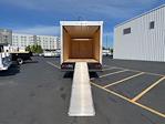 2024 Chevrolet LCF 5500XG Regular Cab 4x2, Bay Bridge Sheet and Post Box Truck for sale #27042 - photo 11