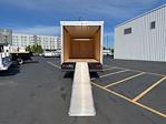 2024 Chevrolet LCF 5500XG Regular Cab 4x2, Bay Bridge Sheet and Post Box Truck for sale #27042 - photo 10