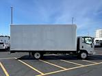 2024 Chevrolet LCF 5500XG Regular Cab 4x2, Bay Bridge Box Truck for sale #27042 - photo 13
