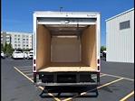 2024 Chevrolet LCF 5500XG Regular Cab 4x2, Bay Bridge Sheet and Post Box Truck for sale #27043 - photo 8