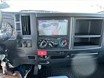 2024 Chevrolet LCF 5500XG Regular Cab 4x2, Bay Bridge Box Truck for sale #27043 - photo 17