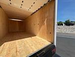 New 2024 Chevrolet LCF 5500XG Regular Cab 4x2, Bay Bridge Sheet and Post Box Truck for sale #27047 - photo 10