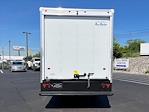 New 2024 Chevrolet LCF 5500XG Regular Cab 4x2, Bay Bridge Sheet and Post Box Truck for sale #27047 - photo 6