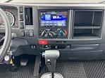 2024 Chevrolet LCF 4500HD Crew Cab 4x2, Cab Chassis for sale #27050 - photo 12