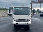 New 2024 Chevrolet LCF 4500HD Crew Cab 4x2, Cab Chassis for sale #27050 - photo 3