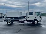 New 2024 Chevrolet LCF 4500HD Crew Cab 4x2, Cab Chassis for sale #27055 - photo 8