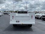 New 2024 Chevrolet Silverado 3500 Work Truck Crew Cab 4x4, Reading SL Service Body Service Truck for sale #27066 - photo 7