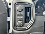 New 2024 Chevrolet Silverado 3500 Work Truck Crew Cab 4x4, Reading SL Service Body Service Truck for sale #27066 - photo 17