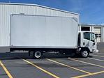 2024 Chevrolet LCF 4500HD Regular Cab 4x2, Bay Bridge Sheet and Post Box Truck for sale #27095 - photo 5